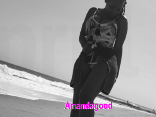 Amandagood