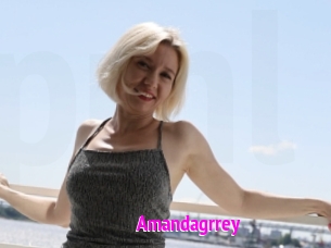 Amandagrrey