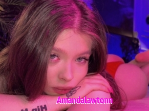 Amandalawtonn