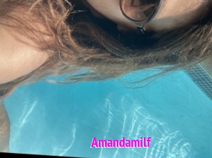 Amandamilf