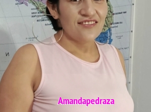 Amandapedraza