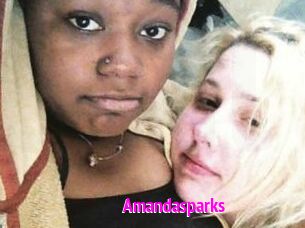 Amandasparks