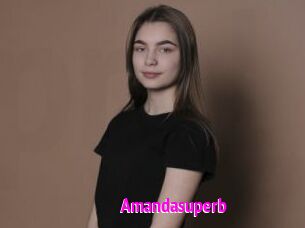 Amandasuperb