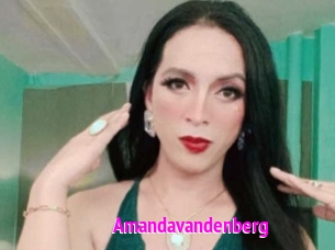 Amandavandenberg