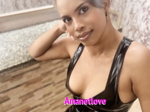 Amanetlove