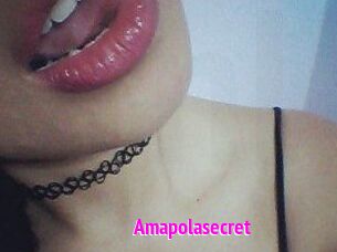 Amapola_secret