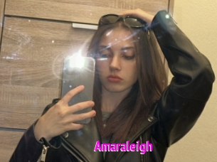 Amaraleigh