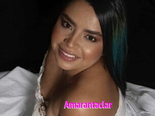 Amarantaclar