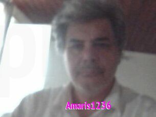 Amaris1236