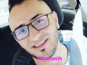 Amatosmith