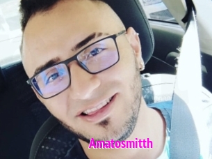 Amatosmitth