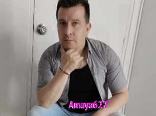 Amaya627