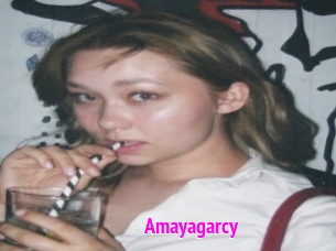 Amayagarcy