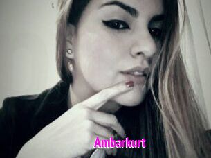 Ambarkurt