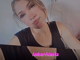 Ambarvictoria