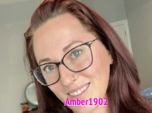 Amber1902