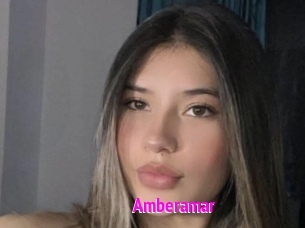 Amberamar