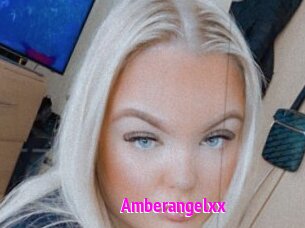 Amberangelxx