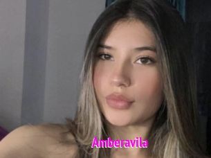 Amberavila