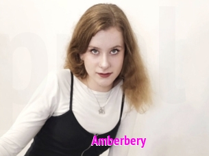 Amberbery