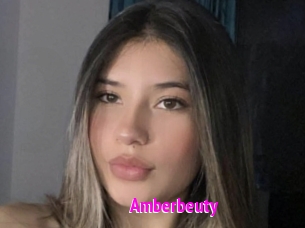 Amberbeuty