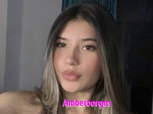 Amberborges