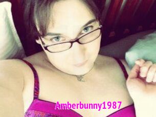 Amberbunny1987