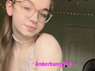 Amberbunny545