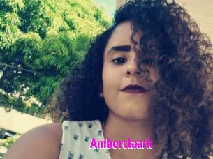 Amberclaark