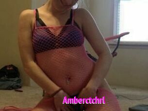 Amberctchrl