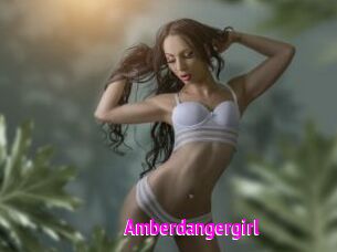 Amberdangergirl