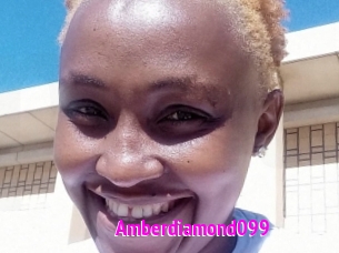 Amberdiamond099