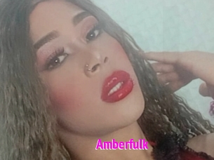 Amberfulk