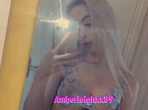 Amberleighxx89