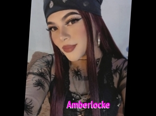 Amberlocke