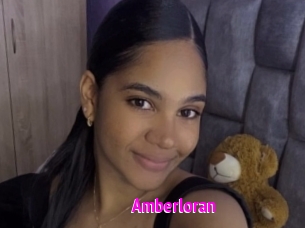 Amberloran