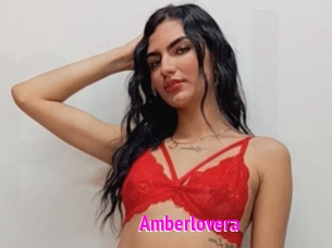 Amberlovera