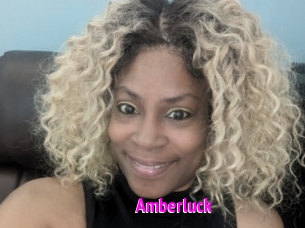 Amberluck