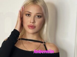 Ambermiln