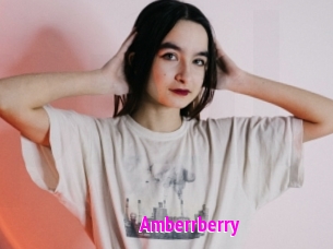 Amberrberry