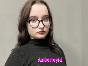 Amberreyid