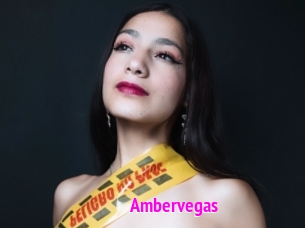 Ambervegas