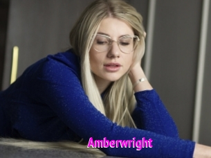 Amberwright