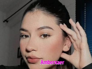 Amberxaer