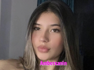 Amberxanin