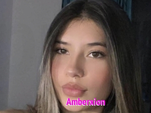 Amberxion