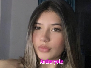 Amberyole