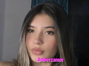 Amberzamor