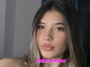 Amberzamper