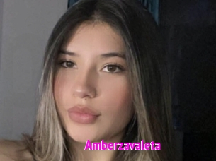 Amberzavaleta